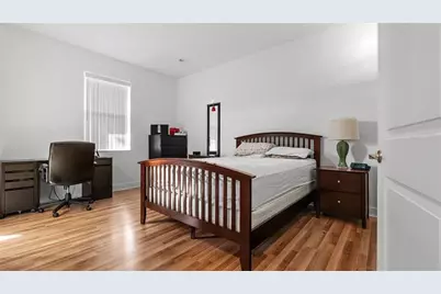 6989 Pines Circle, Coconut Creek, FL 33073 - Photo 14