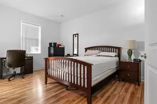 6989 Pines Cir, Coconut Creek, FL 33073 - Photo 14