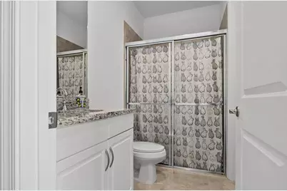 6989  Pines Circle, Coconut Creek, FL 33073 - Photo 4