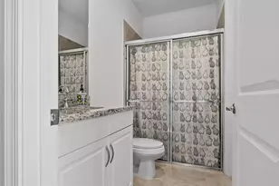 6989 Pines Cir, Coconut Creek, FL 33073 - Photo 4