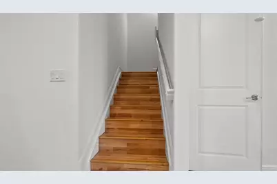 6989 Pines Circle, Coconut Creek, FL 33073 - Photo 10