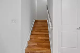 6989 Pines Cir, Coconut Creek, FL 33073 - Photo 10