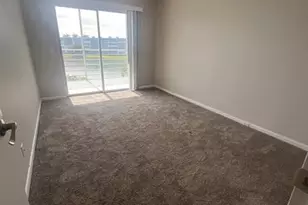 3050 Wolverton C, Boca Raton, FL 33434 - Photo 8