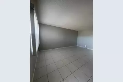 3050  Wolverton C, Unit #3050, Boca Raton, FL 33434 - Photo 4