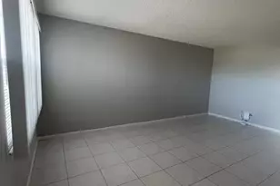 3050 Wolverton C, Boca Raton, FL 33434 - Photo 4