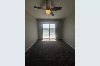 3050  Wolverton C, Unit #3050, Boca Raton, FL 33434 - Photo 20