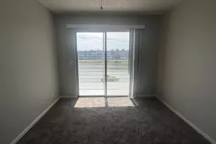 3050 Wolverton C, Boca Raton, FL 33434 - Photo 20