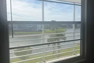 3050 Wolverton C, Boca Raton, FL 33434 - Photo 24