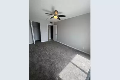 3050  Wolverton C, Unit #3050, Boca Raton, FL 33434 - Photo 6