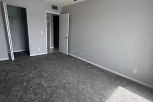 3050 Wolverton C, Boca Raton, FL 33434 - Photo 6