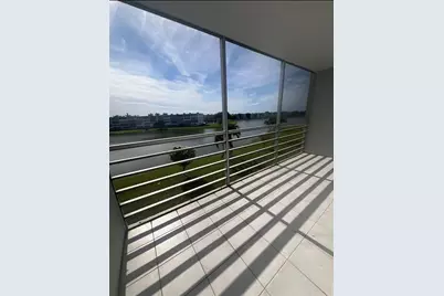 3050  Wolverton C, Unit #3050, Boca Raton, FL 33434 - Photo 1