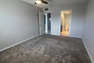 3050 Wolverton C, Boca Raton, FL 33434 - Photo 14