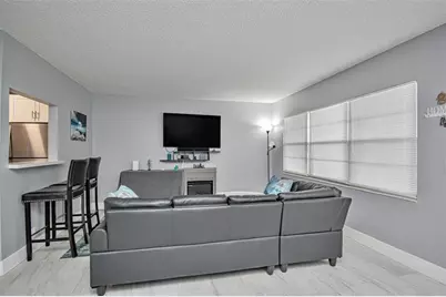 436  Fanshaw K, Unit #436, Boca Raton, FL 33434 - Photo 4