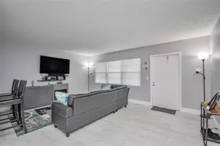 436 Fanshaw K, Boca Raton, FL 33434 - Photo 8