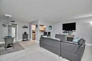 436 Fanshaw K, Boca Raton, FL 33434 - Photo 6