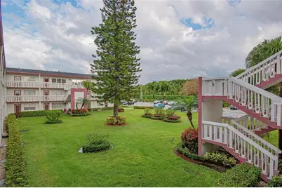 436  Fanshaw K, Unit #436, Boca Raton, FL 33434 - Photo 16