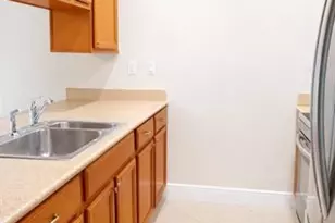 2077 E Bond Dr, West Palm Beach, FL 33415 - Photo 2