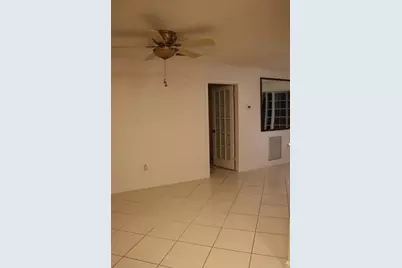 7774  Orleans St, Miramar, FL 33023 - Photo 12