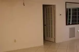 7774 Orleans St, Miramar, FL 33023 - Photo 12