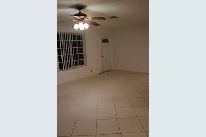7774  Orleans St, Miramar, FL 33023 - Photo 14
