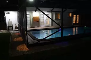 7774 Orleans St, Miramar, FL 33023 - Photo 20