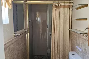 7774 Orleans St, Miramar, FL 33023 - Photo 30