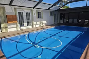 7774 Orleans St, Miramar, FL 33023 - Photo 32