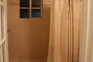 7774 Orleans St, Miramar, FL 33023 - Photo 6