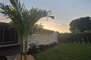 7774 Orleans St, Miramar, FL 33023 - Photo 2