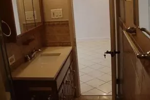 7774 Orleans St, Miramar, FL 33023 - Photo 8