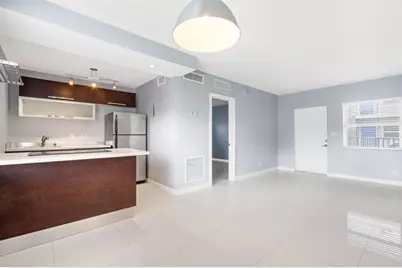 416 NE 15th Ave, Unit #2, Fort Lauderdale, FL 33301 - Photo 1