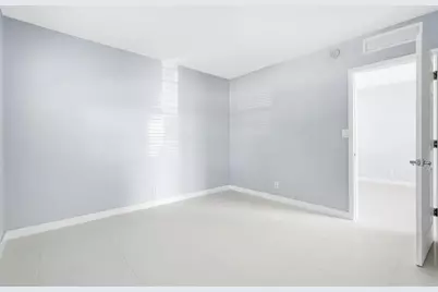 416 NE 15th Ave, Unit #2, Fort Lauderdale, FL 33301 - Photo 12