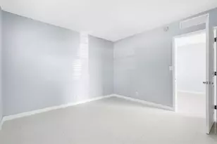 416 NE 15th Ave, Fort Lauderdale, FL 33301 - Photo 12