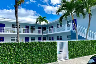 416 NE 15th Ave, Fort Lauderdale, FL 33301 - Photo 20