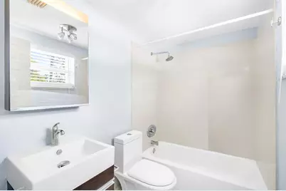 416 NE 15th Ave, Unit #2, Fort Lauderdale, FL 33301 - Photo 16