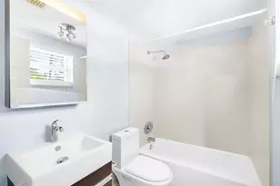 416 NE 15th Ave, Fort Lauderdale, FL 33301 - Photo 16