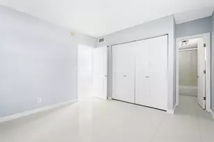 416 NE 15th Ave, Fort Lauderdale, FL 33301 - Photo 14