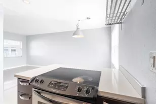 416 NE 15th Ave, Fort Lauderdale, FL 33301 - Photo 6