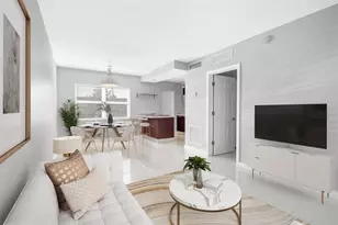 416 NE 15th Ave, Fort Lauderdale, FL 33301 - Photo 2