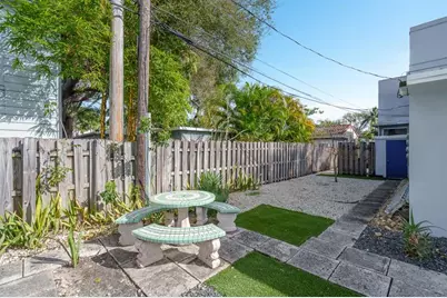 1503 NE 4th Ct, Unit #4, Fort Lauderdale, FL 33301 - Photo 18