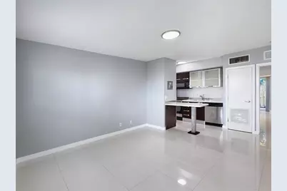 1503 NE 4th Ct, Unit #4, Fort Lauderdale, FL 33301 - Photo 6