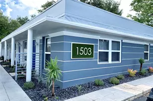 1503 NE 4th Ct, Fort Lauderdale, FL 33301 - Photo 14