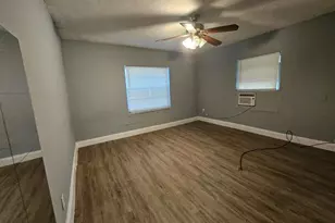 1600 NW 93rd St #-, Miami, FL 33147 - Photo 8