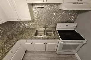 1600 NW 93rd St #-, Miami, FL 33147 - Photo 10