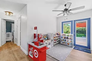 4730 SW 54th Terrace, Davie, FL 33314 - Photo 14