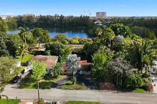 4730 SW 54th Terrace, Davie, FL 33314 - Photo 50