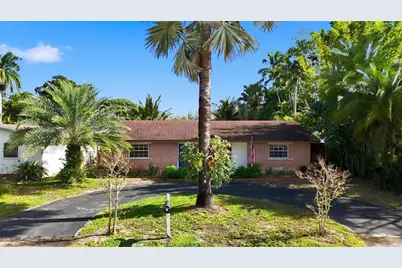 4730 SW 54th Ter, Davie, FL 33314 - Photo 54