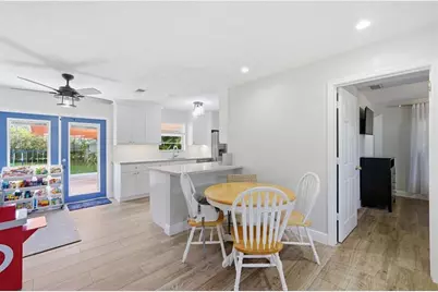 4730 SW 54th Ter, Davie, FL 33314 - Photo 12