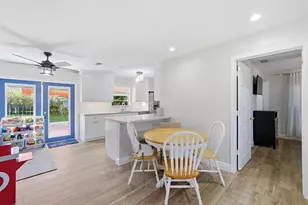 4730 SW 54th Terrace, Davie, FL 33314 - Photo 12