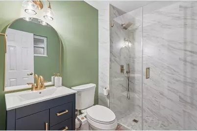 4730 SW 54th Ter, Davie, FL 33314 - Photo 32